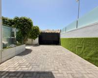 Venta - villa - Ciudad Quesada/Rojales - Ciudad Quesada