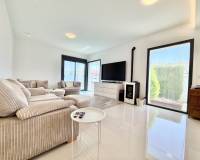 Venta - villa - Ciudad Quesada/Rojales - Ciudad Quesada