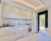 Venta - villa - Ciudad Quesada/Rojales - Ciudad Quesada