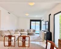Venta - villa - Ciudad Quesada/Rojales - Ciudad Quesada