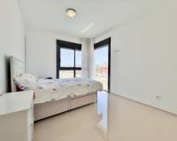 Venta - villa - Ciudad Quesada/Rojales - Ciudad Quesada
