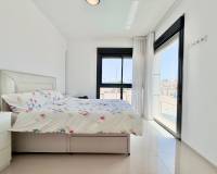 Venta - villa - Ciudad Quesada/Rojales - Ciudad Quesada