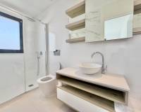 Venta - villa - Ciudad Quesada/Rojales - Ciudad Quesada