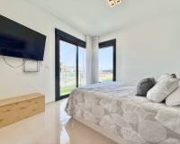 Venta - villa - Ciudad Quesada/Rojales - Ciudad Quesada