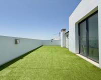 Venta - villa - Ciudad Quesada/Rojales - Ciudad Quesada