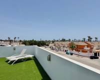 Venta - villa - Ciudad Quesada/Rojales - Ciudad Quesada