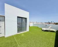 Venta - villa - Ciudad Quesada/Rojales - Ciudad Quesada