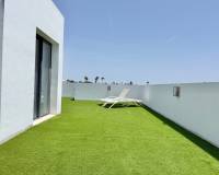 Venta - villa - Ciudad Quesada/Rojales - Ciudad Quesada