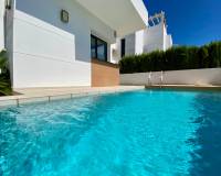 Venta - villa - Ciudad Quesada/Rojales - Ciudad Quesada