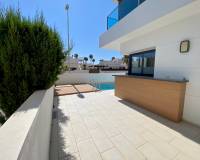 Venta - villa - Ciudad Quesada/Rojales - Ciudad Quesada