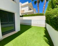 Venta - villa - Ciudad Quesada/Rojales - Ciudad Quesada