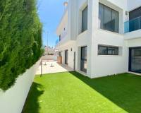 Venta - villa - Ciudad Quesada/Rojales - Ciudad Quesada