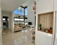 Venta - villa - Ciudad Quesada/Rojales - Ciudad Quesada