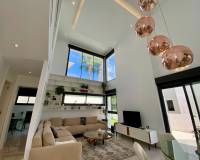 Venta - villa - Ciudad Quesada/Rojales - Ciudad Quesada