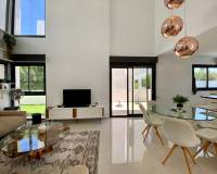 Venta - villa - Ciudad Quesada/Rojales - Ciudad Quesada