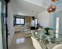 Venta - villa - Ciudad Quesada/Rojales - Ciudad Quesada