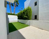 Venta - villa - Ciudad Quesada/Rojales - Ciudad Quesada