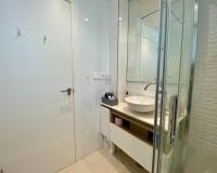 Venta - villa - Ciudad Quesada/Rojales - Ciudad Quesada