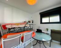 Venta - villa - Ciudad Quesada/Rojales - Ciudad Quesada