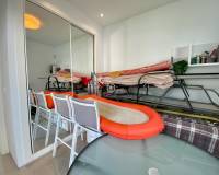 Venta - villa - Ciudad Quesada/Rojales - Ciudad Quesada