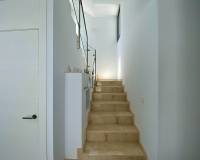 Venta - villa - Ciudad Quesada/Rojales - Ciudad Quesada