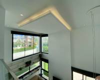 Venta - villa - Ciudad Quesada/Rojales - Ciudad Quesada