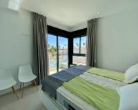 Venta - villa - Ciudad Quesada/Rojales - Ciudad Quesada