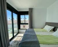 Venta - villa - Ciudad Quesada/Rojales - Ciudad Quesada