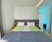 Venta - villa - Ciudad Quesada/Rojales - Ciudad Quesada