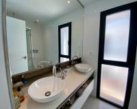 Venta - villa - Ciudad Quesada/Rojales - Ciudad Quesada