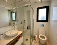 Venta - villa - Ciudad Quesada/Rojales - Ciudad Quesada