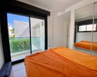 Venta - villa - Ciudad Quesada/Rojales - Ciudad Quesada