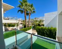 Venta - villa - Ciudad Quesada/Rojales - Ciudad Quesada