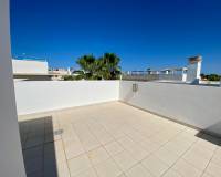 Venta - villa - Ciudad Quesada/Rojales - Ciudad Quesada