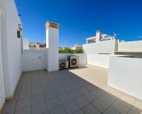 Venta - villa - Ciudad Quesada/Rojales - Ciudad Quesada