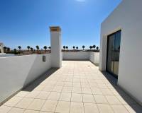 Venta - villa - Ciudad Quesada/Rojales - Ciudad Quesada