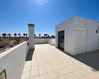 Venta - villa - Ciudad Quesada/Rojales - Ciudad Quesada