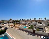 Venta - villa - Ciudad Quesada/Rojales - Ciudad Quesada