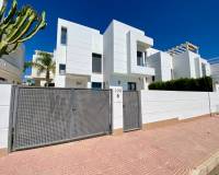 Venta - villa - Ciudad Quesada/Rojales - Ciudad Quesada