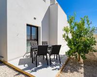 Venta - VILLA - Ciudad Quesada/Rojales - Doña Pena
