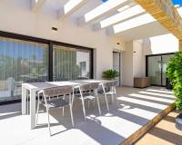 Venta - VILLA - Ciudad Quesada/Rojales - Doña Pena