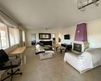 Venta - villa - Ciudad Quesada - Upper Golf
