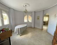 Venta - villa - Ciudad Quesada - Upper Golf