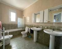 Venta - villa - Ciudad Quesada - Upper Golf