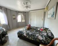 Venta - villa - Ciudad Quesada - Upper Golf