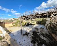 Venta - villa - Ciudad Quesada - Upper Golf