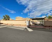 Venta - villa - Ciudad Quesada - Upper Golf