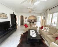Venta - villa - Ciudad Quesada - Upper Golf