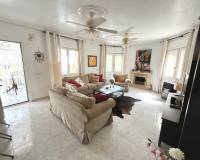 Venta - villa - Ciudad Quesada - Upper Golf
