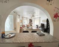 Venta - villa - Ciudad Quesada - Upper Golf